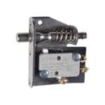 联锁开关 INTERLOCK SPDT 15A