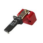 联锁开关 ADJUSTABLE OPERATING KEY,E48 INTERLOCK