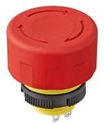 紧急停止开关/急停开关 SWITCH PUSHBUTTON