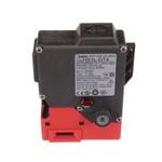 联锁开关 Safety Switch Spring Lock