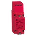 紧急停止开关/急停开关 SAFETY INTERLOCK 240VAC 10A T-XCS