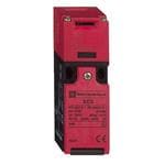 紧急停止开关/急停开关 SAFETY INTERLOCK 240VAC 10A T-XCS