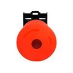 紧急停止开关/急停开关 ILL E-STOP TWIST-RELEASE, 45MM