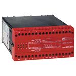 安全继电器 SAFETY RELAY 300V 2.5A PREVENTA