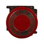 10250T5B63-1X