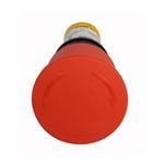 紧急停止开关/急停开关 E-STOP TWIST-RELEASE, 45MM, 2NC