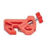 PPE安全设备/上锁挂牌 No-Tool Miniature Circuit Breaker Lockou