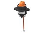 断路开关 HV-BDC 400A/1000V 35H-411-0100-OR2100001