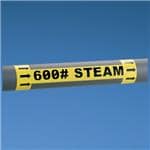 T024X000VPC-BK