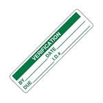 标签和工业警告标志 QC143 LABELS SOLD PER PACK