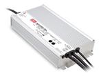 HLG-600H-30B