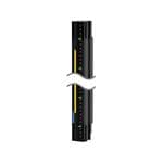 SLLE23-1120-S
