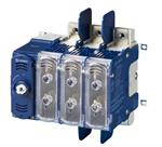 LM30603NJ