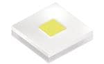 白色 LED KW CSLNM1.TG