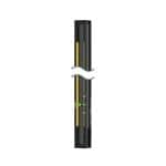 S4BR14-1200-S