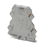 安全继电器 PSR-PC50-1NO-1DO- 24DC-SC