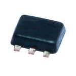 LM3519MK-20/NOPB