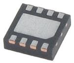 MIC2289-15YML-TR