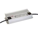 HLG-480H-C2100A