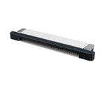 FFC & FPC连接器 F52R-1A7H1-11004-Slider type