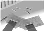 FFC & FPC连接器 17P SMT HORIZONTAL .5MM PITCH