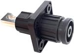重负荷电源连接器 SURLOK PLUS, 8.00MM