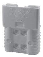 重负荷电源连接器 SBX175 GRAY 1/0 AWG 1/0GRAY