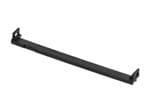 FFC & FPC连接器 0.5 FFC TO BOARD PLG JACKRT COVER 80P