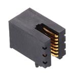 重负荷电源连接器 DualCrown ClipJunior HC250 Power Conn