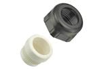重负荷电源连接器 CBL SEAL THERMO PG16 CBL DIA 6.5-9.5MM