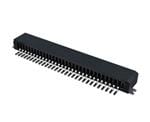 FFC & FPC连接器 F519-1A7A1-11004-E200-NON-ZIF