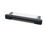 FFC & FPC连接器 F32R-1A7H1-11045-Slider type