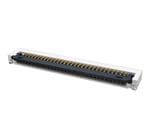 FFC & FPC连接器 F51L-1A7H1-11018-Flip type