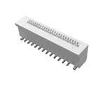 FFC & FPC连接器 F31G-1A7H1-11010-NON-ZIF