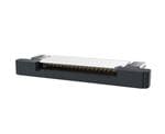 FFC & FPC连接器 F32Q-1A7H1-11012-Slider type