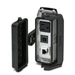 重负荷电源连接器 H4X:CSFF:AC3