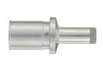 重负荷电源连接器 HAN MA CRIMP CONTACT