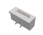 FFC & FPC连接器 F51H-1A7H1-11004-B100-NON-ZIF