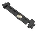 SAS4M2130021TR