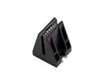 重负荷电源连接器 BK300 WITH OPEN SLOT TYP