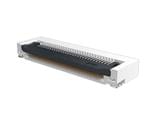 FFC & FPC连接器 F31L-1A7H1-11080-Flip type