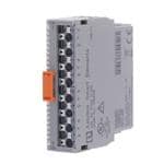 I/O 模块 AXL SE RTD4 PT100