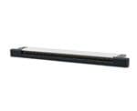 FFC & FPC连接器 F52Q-1A7H1-11015-Slider type