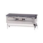 I/O 连接器 SlimSAS X8 Vertical Low profile, 30U" Gold plating, Latch pin length=2.2mm, 24G, T&R packing