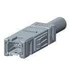 I/O 连接器 Mini I/O REC Kit Type II L