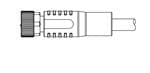 CDM816-03A-01FST-1M-67