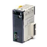 I/O 模块 CJ1 DC24V 32pt PNP Output