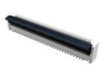 FFC & FPC连接器 F31S-1A7L1-11030-Flip type