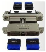 APX2AR11N