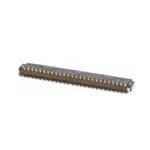 FH26W-15S-0.3SHW(60)